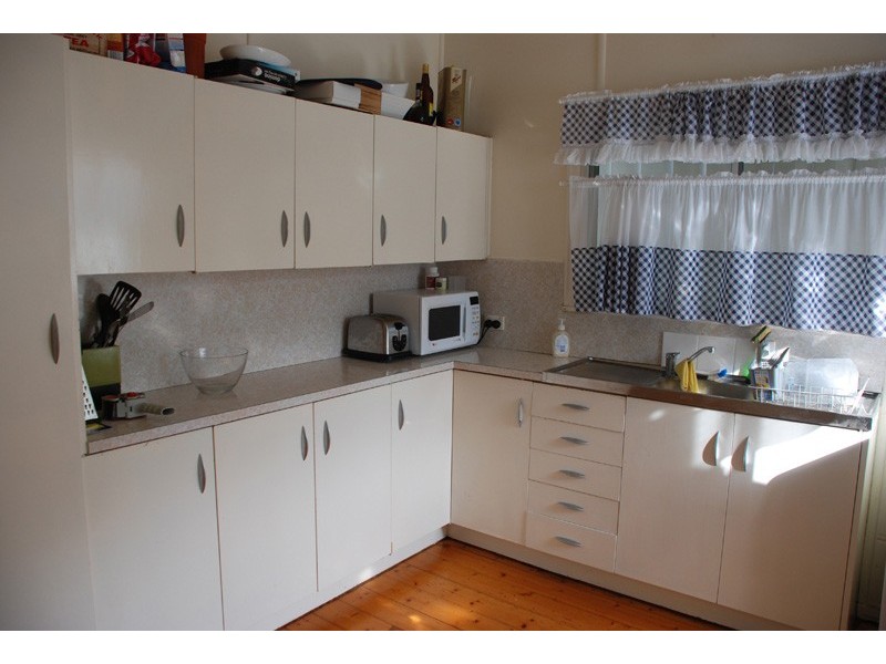 39 Fletcher Parade, Bardon QLD 4065