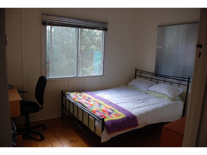 39 Fletcher Parade, Bardon QLD 4065