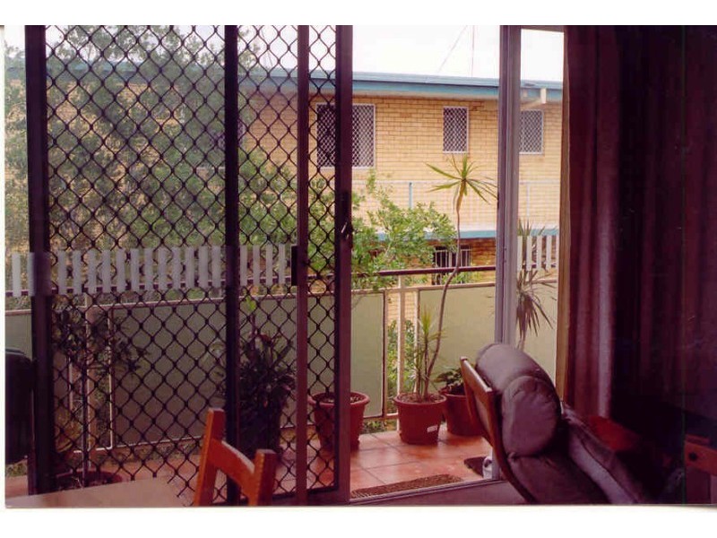 743 Brunswick Street, New Farm QLD 4005