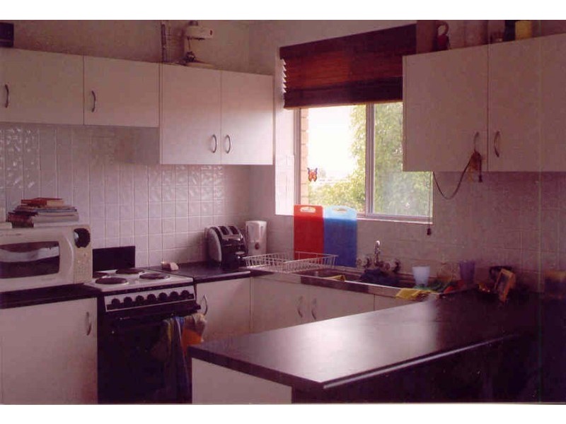 743 Brunswick Street, New Farm QLD 4005