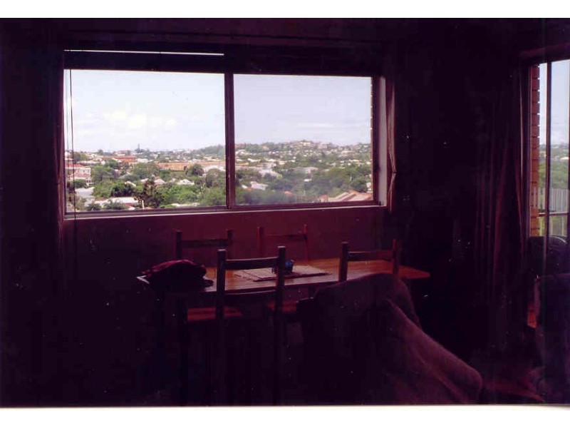 743 Brunswick Street, New Farm QLD 4005