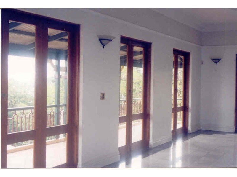 11 Upper Clifton Terrace, Red Hill QLD 4059