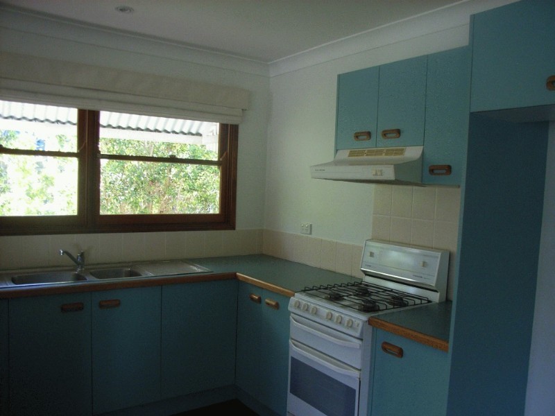 7 Reginald Street, Paddington QLD 4064