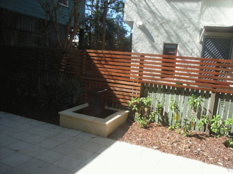 7 Reginald Street, Paddington QLD 4064