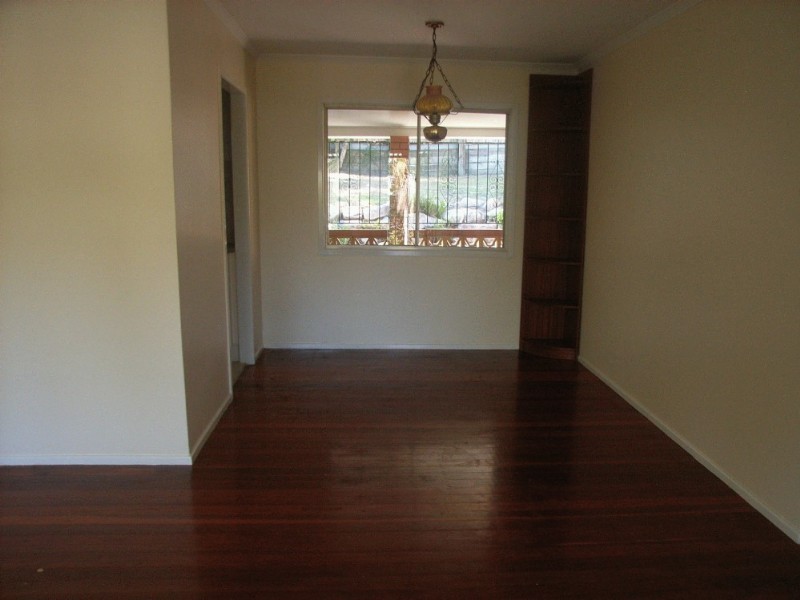 7 Reginald Street, Paddington QLD 4064