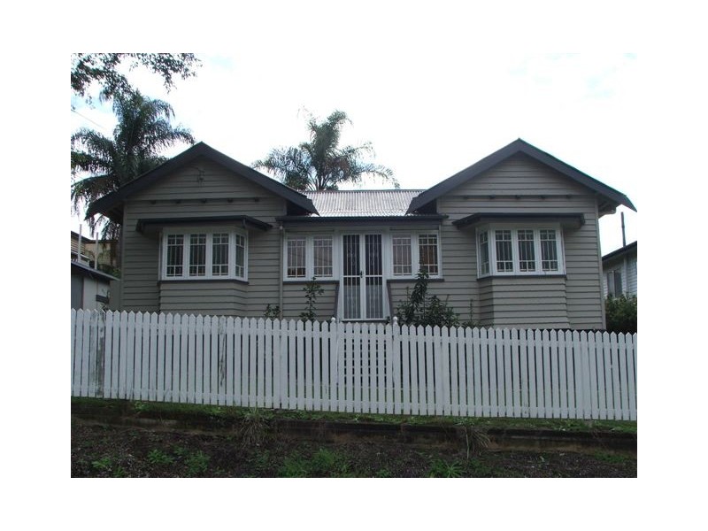 51 Nicholas Street, Windsor QLD 4030