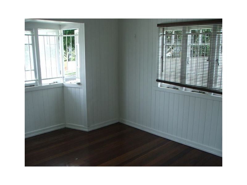 51 Nicholas Street, Windsor QLD 4030