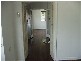 51 Nicholas Street, Windsor QLD 4030