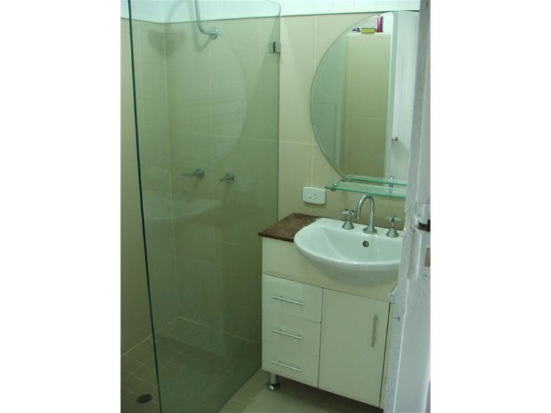 51 Nicholas Street, Windsor QLD 4030