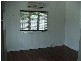 51 Nicholas Street, Windsor QLD 4030