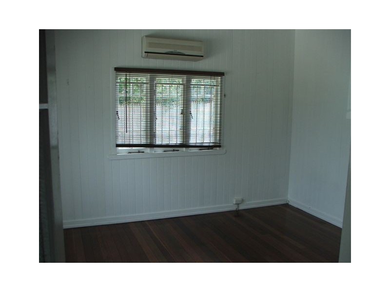 51 Nicholas Street, Windsor QLD 4030