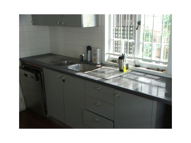 51 Nicholas Street, Windsor QLD 4030