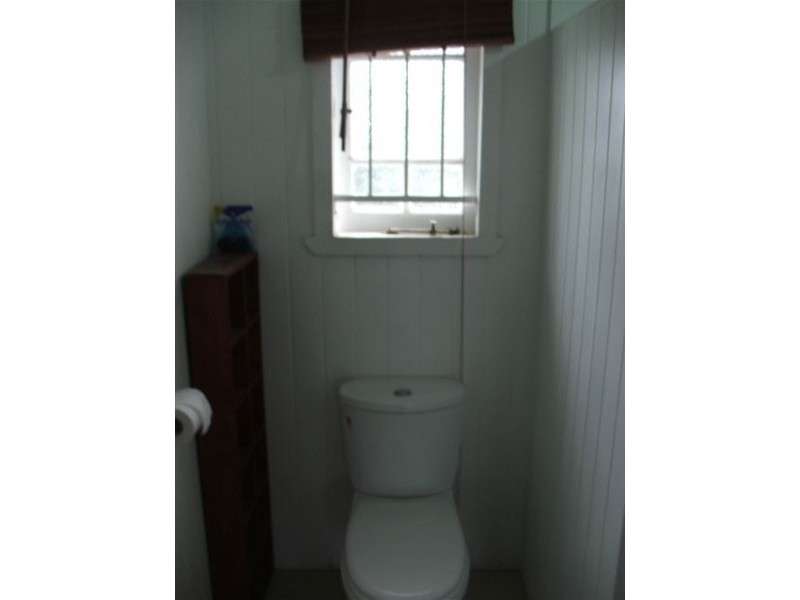 51 Nicholas Street, Windsor QLD 4030