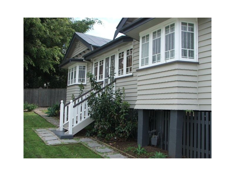 51 Nicholas Street, Windsor QLD 4030