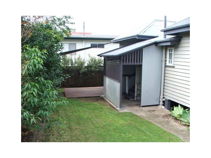 51 Nicholas Street, Windsor QLD 4030