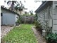 51 Nicholas Street, Windsor QLD 4030