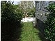 51 Nicholas Street, Windsor QLD 4030