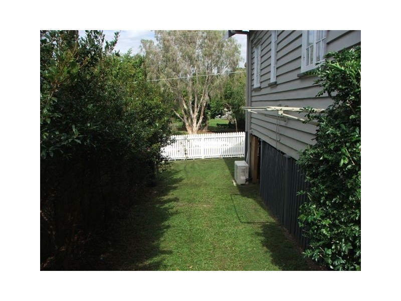 51 Nicholas Street, Windsor QLD 4030