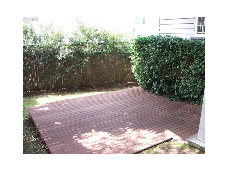 51 Nicholas Street, Windsor QLD 4030