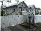 51 Nicholas Street, Windsor QLD 4030