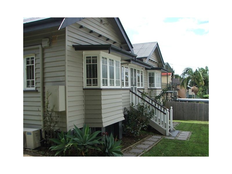 51 Nicholas Street, Windsor QLD 4030