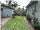 51 Nicholas Street, Windsor QLD 4030