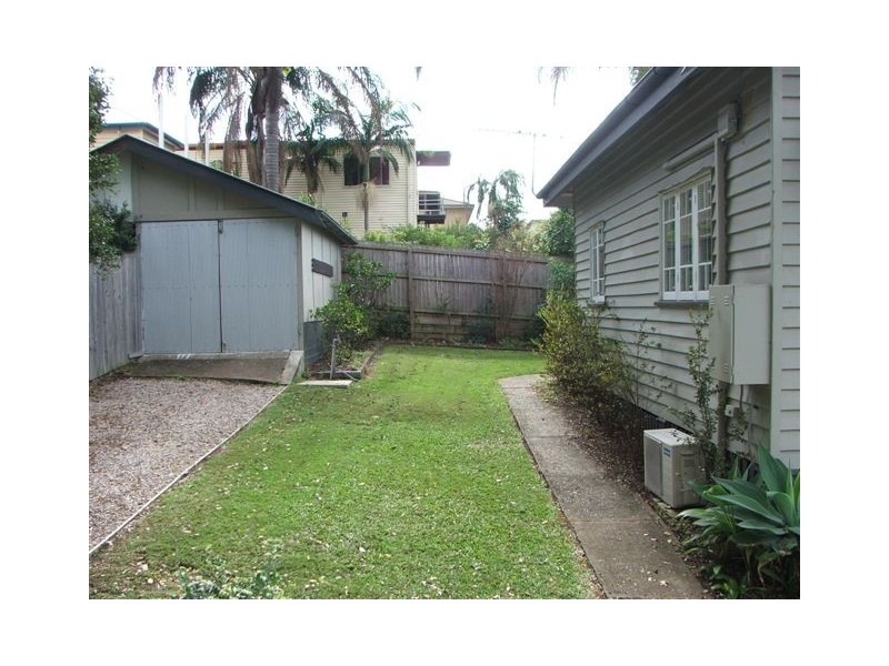 51 Nicholas Street, Windsor QLD 4030