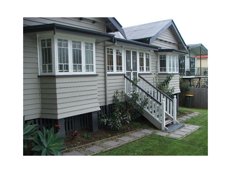 51 Nicholas Street, Windsor QLD 4030