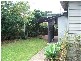 51 Nicholas Street, Windsor QLD 4030