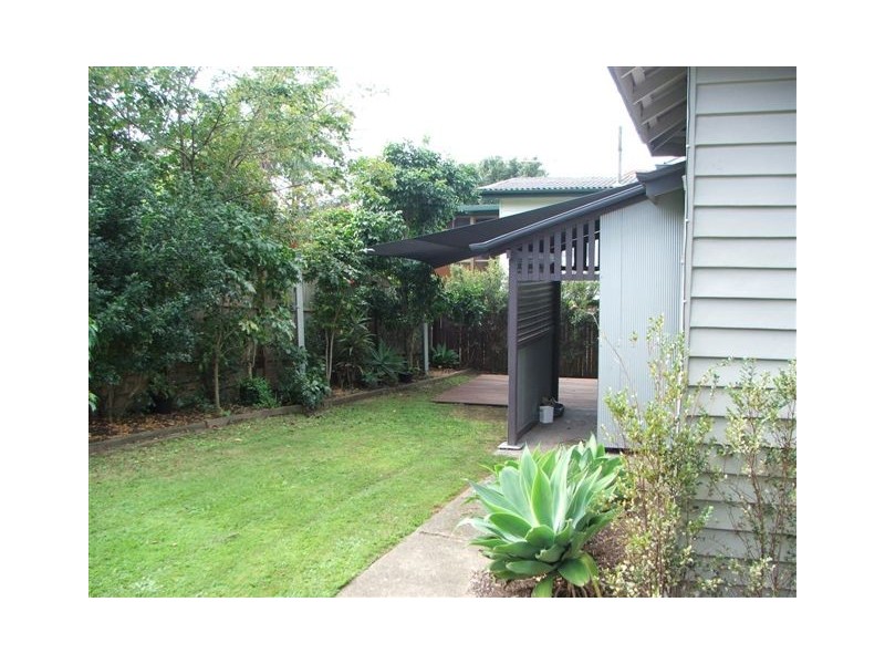 51 Nicholas Street, Windsor QLD 4030