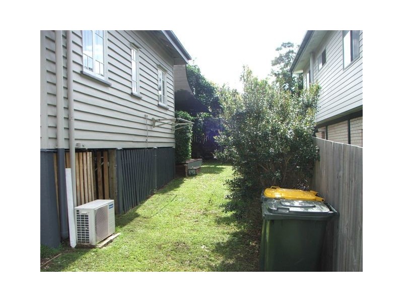 51 Nicholas Street, Windsor QLD 4030