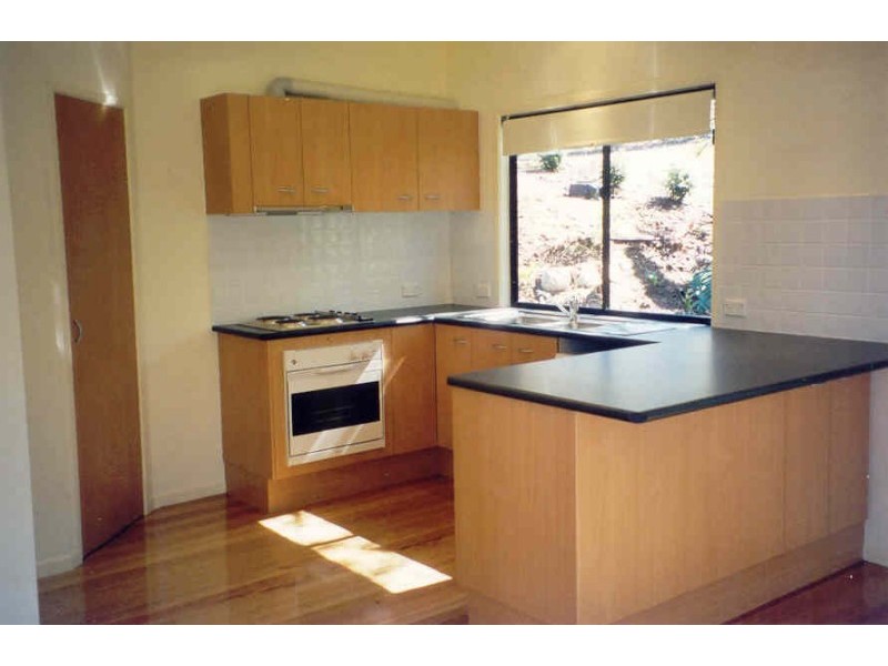 Auchenflower QLD 4066
