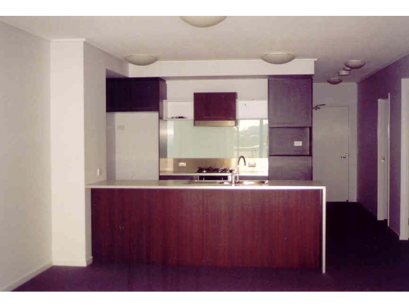 33 Lytton Road, East Brisbane QLD 4169