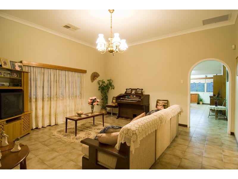 96 Kent Street, New Farm QLD 4005