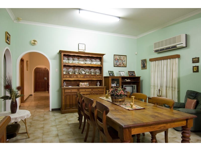 96 Kent Street, New Farm QLD 4005