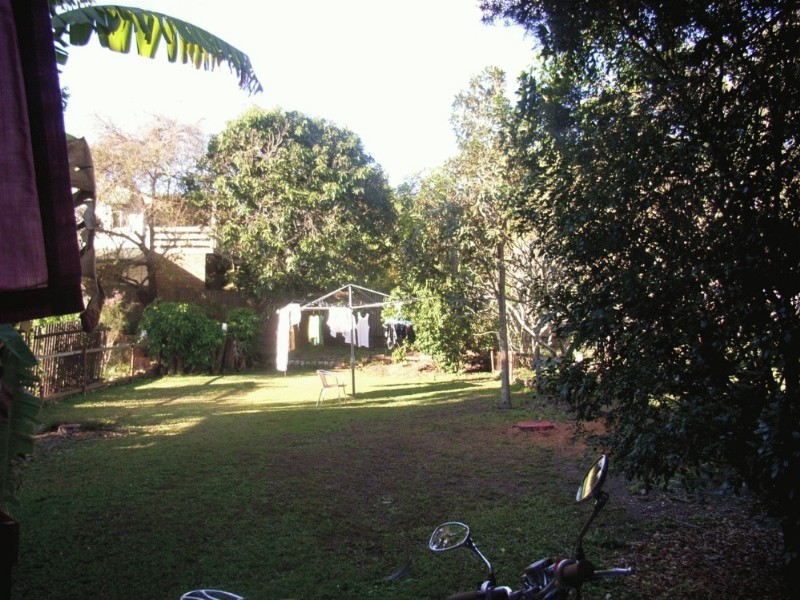 73 Baroona Road, Paddington QLD 4064