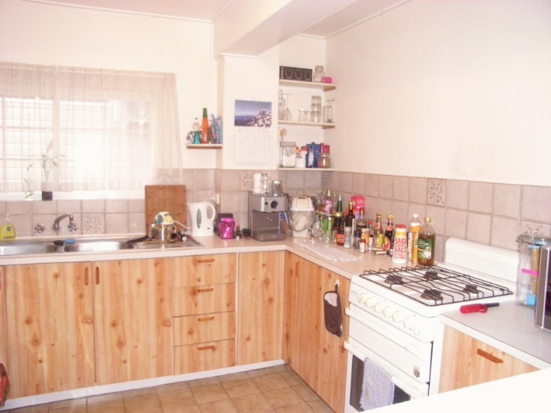 73 Baroona Road, Paddington QLD 4064