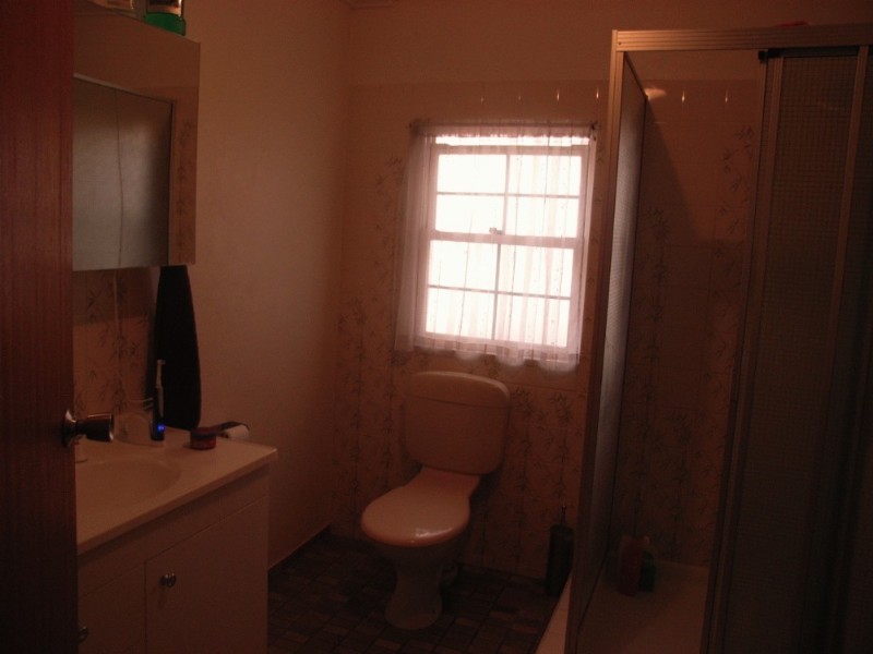 73 Baroona Road, Paddington QLD 4064