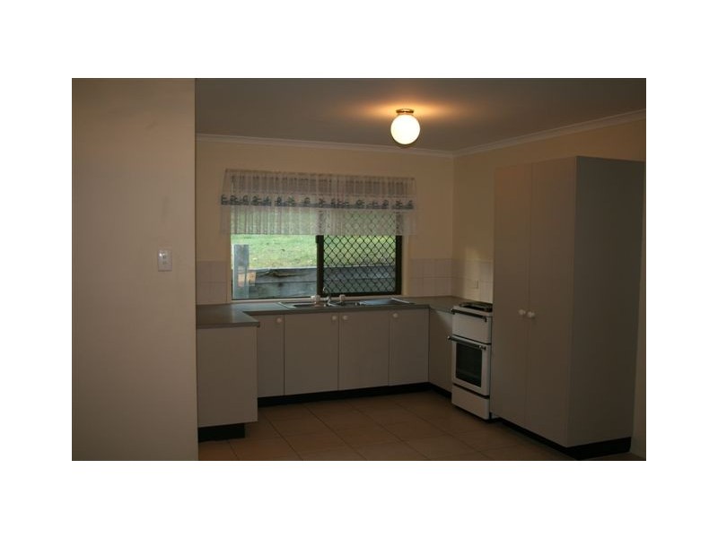 31 Wyndarra Street, Kenmore QLD 4069