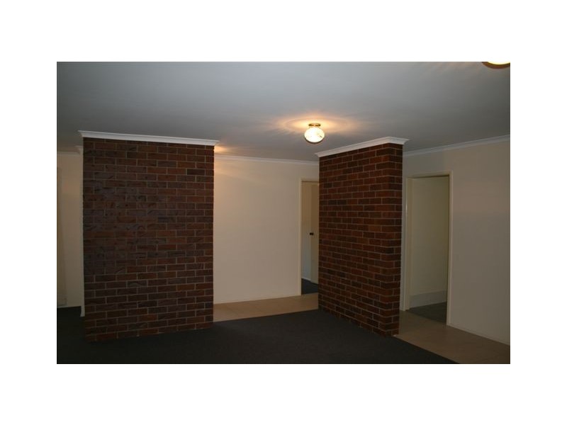 31 Wyndarra Street, Kenmore QLD 4069