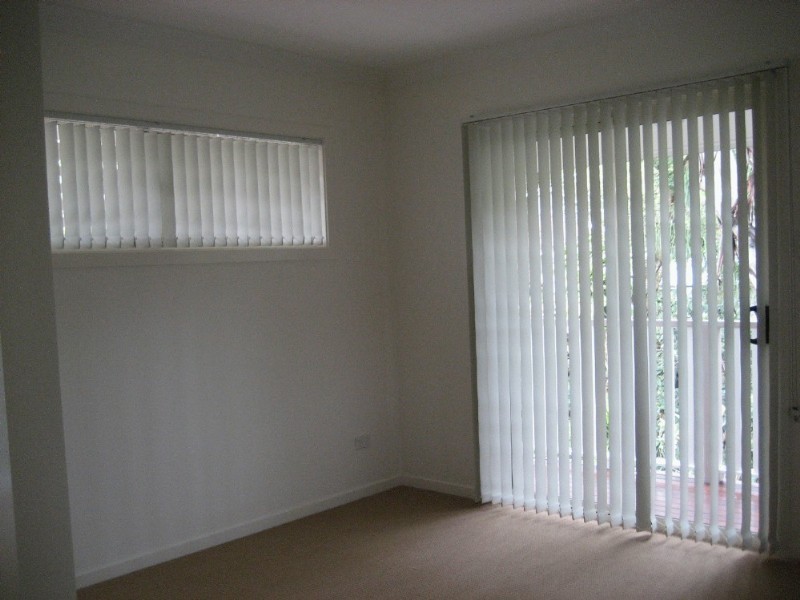 5/162 Jubilee Terrace, Bardon QLD 4065