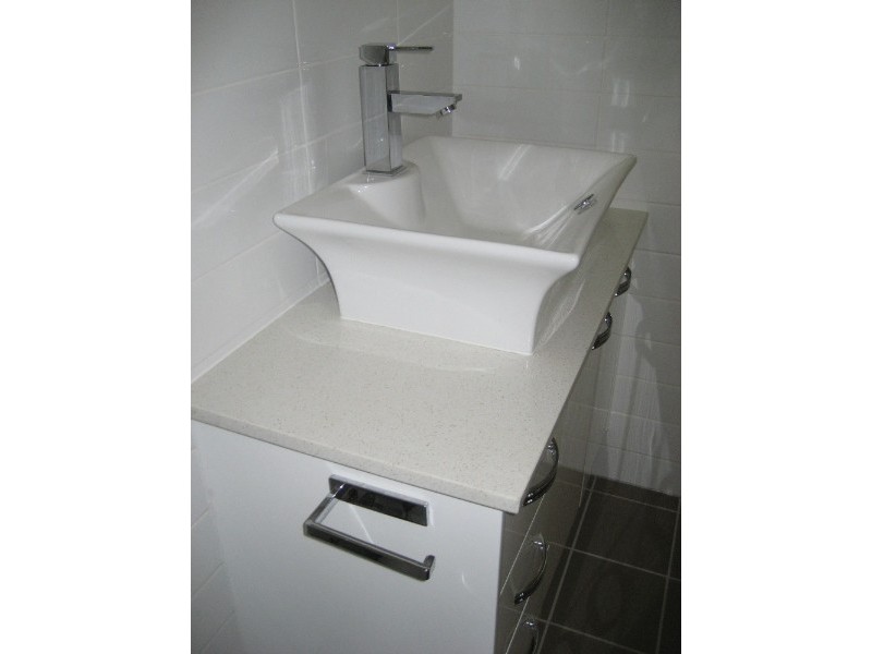 5/162 Jubilee Terrace, Bardon QLD 4065