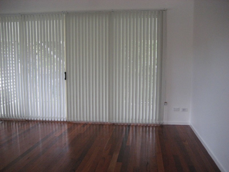 5/162 Jubilee Terrace, Bardon QLD 4065