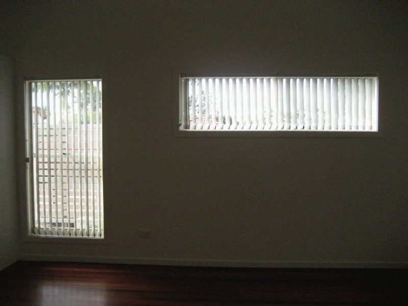 5/162 Jubilee Terrace, Bardon QLD 4065