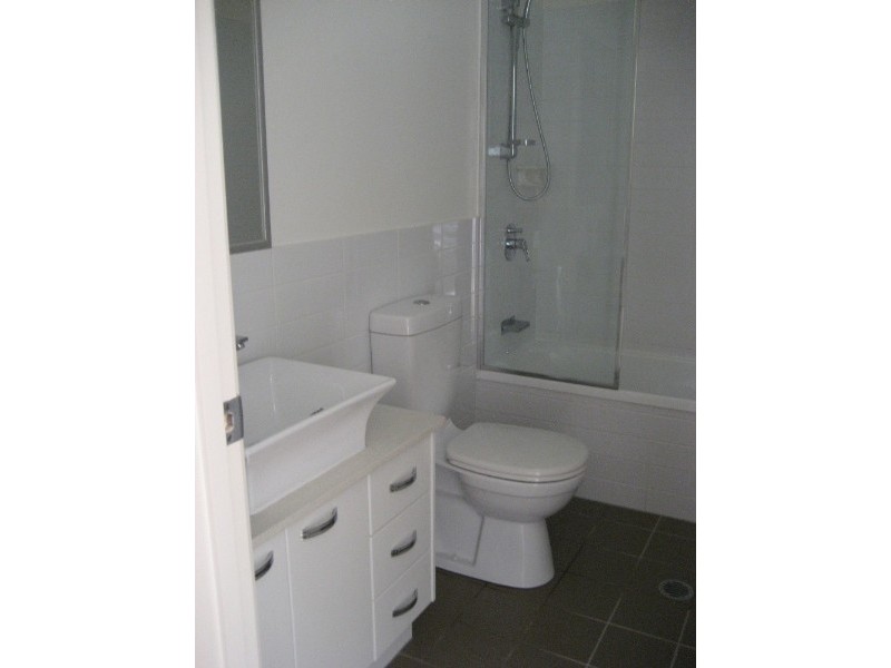 5/162 Jubilee Terrace, Bardon QLD 4065