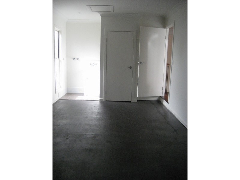 5/162 Jubilee Terrace, Bardon QLD 4065