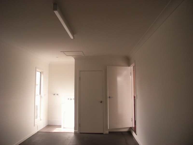 5/162 Jubilee Terrace, Bardon QLD 4065