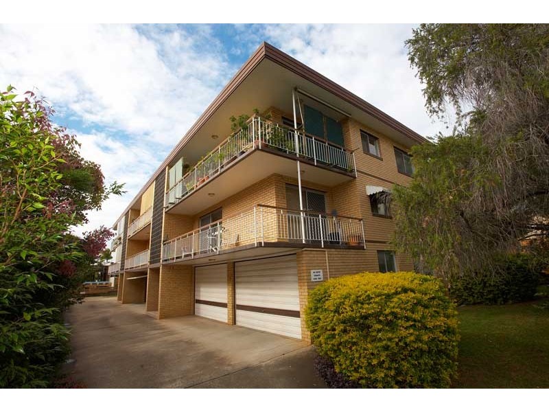 93 Melton Road, Nundah QLD 4012