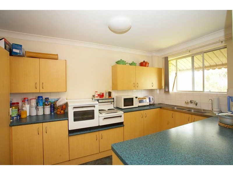 93 Melton Road, Nundah QLD 4012