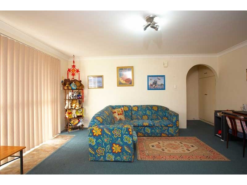 93 Melton Road, Nundah QLD 4012